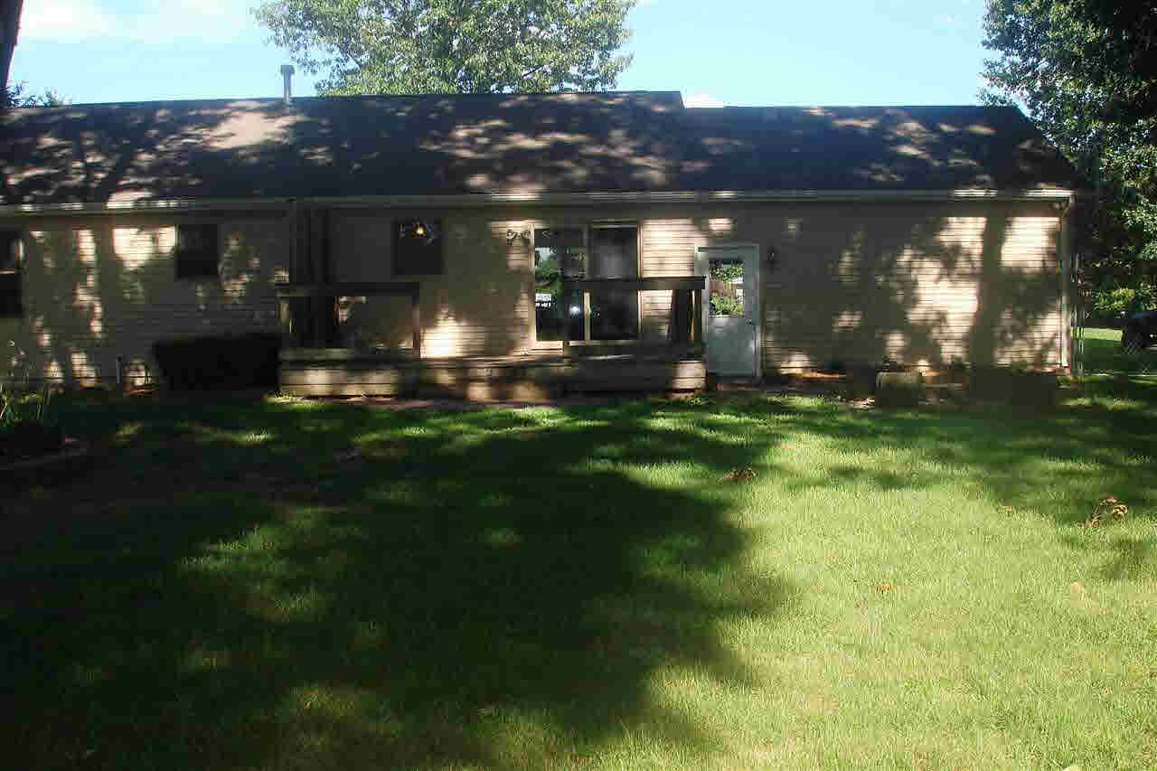 29514 Tara Pl, Elkhart, IN 46514 photo 8