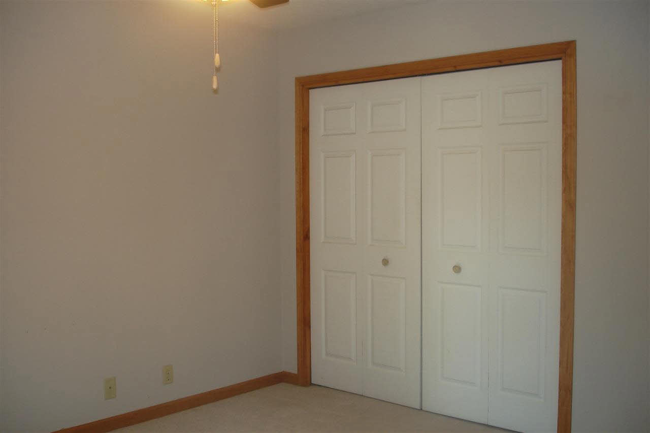 29514 Tara Pl, Elkhart, IN 46514 photo 14