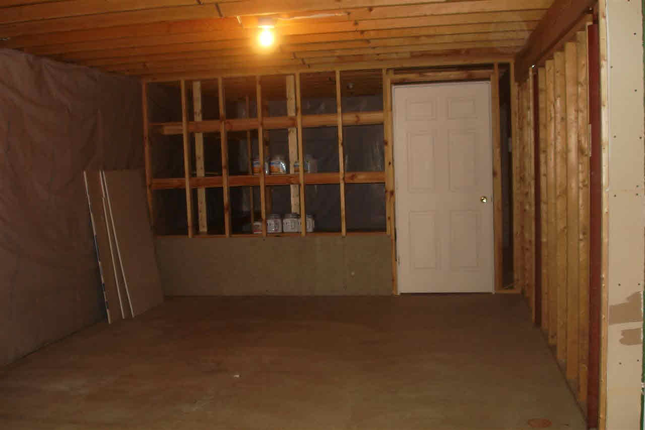 29514 Tara Pl, Elkhart, IN 46514 photo 19