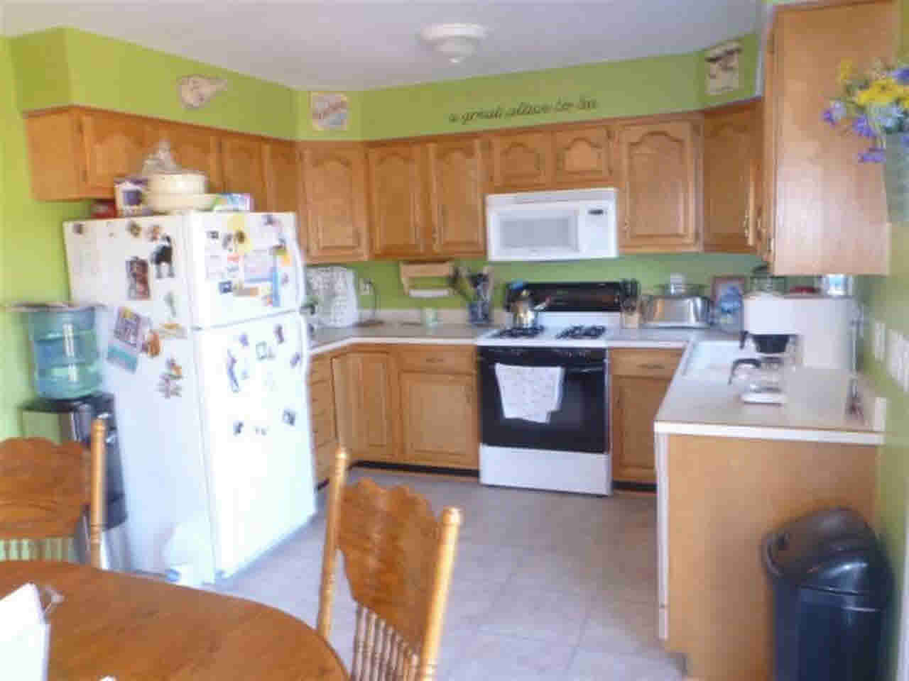59095 Timber Trl, Goshen, IN 46528 photo 6