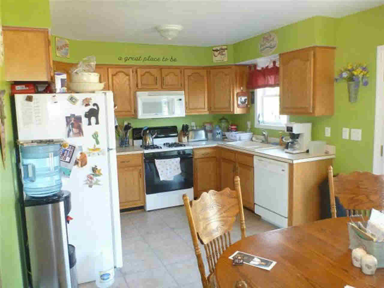 59095 Timber Trl, Goshen, IN 46528 photo 5