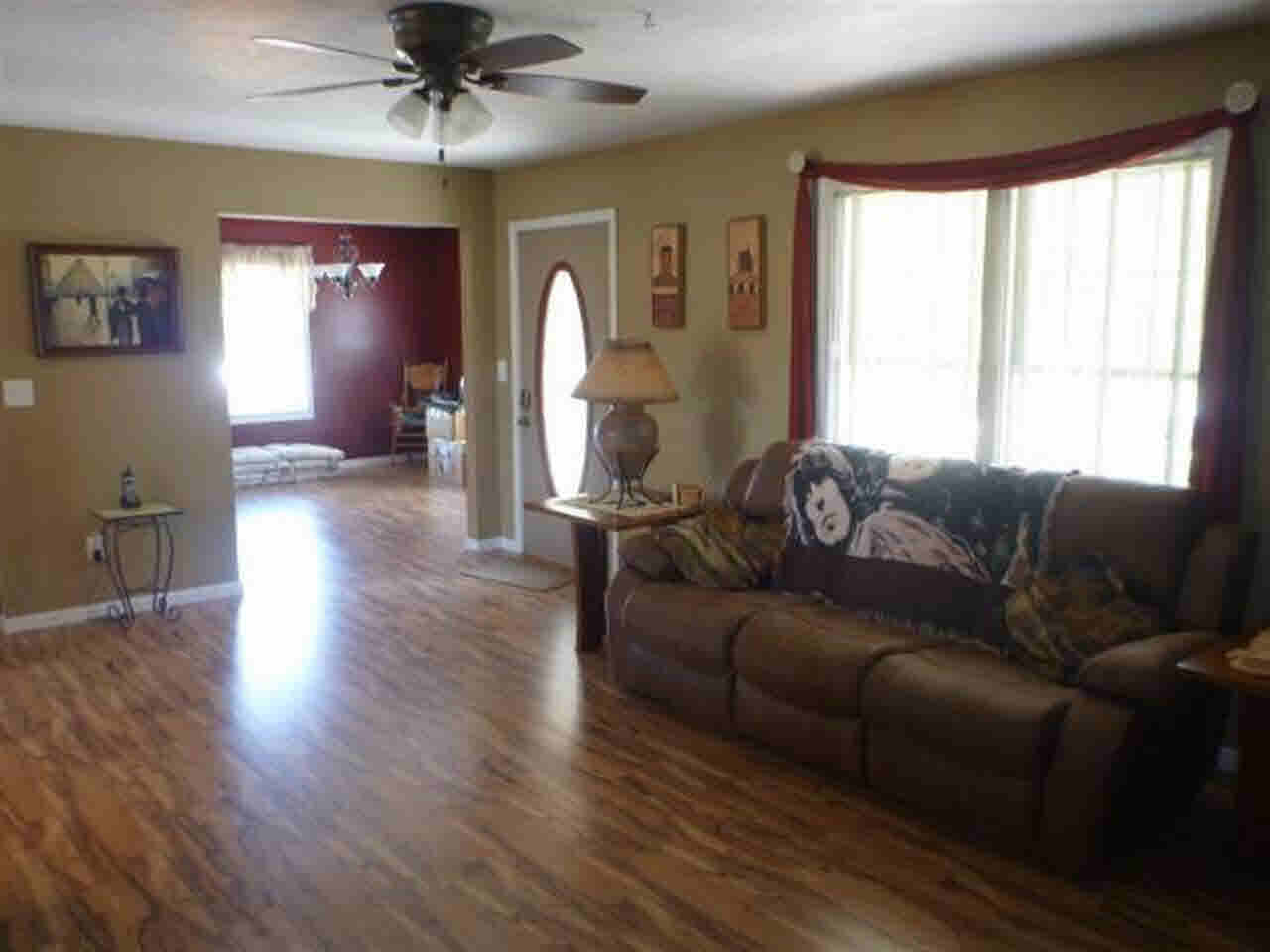 59095 Timber Trl, Goshen, IN 46528 photo 3