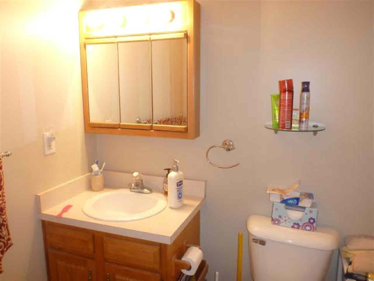 59095 Timber Trl, Goshen, IN 46528 photo 10