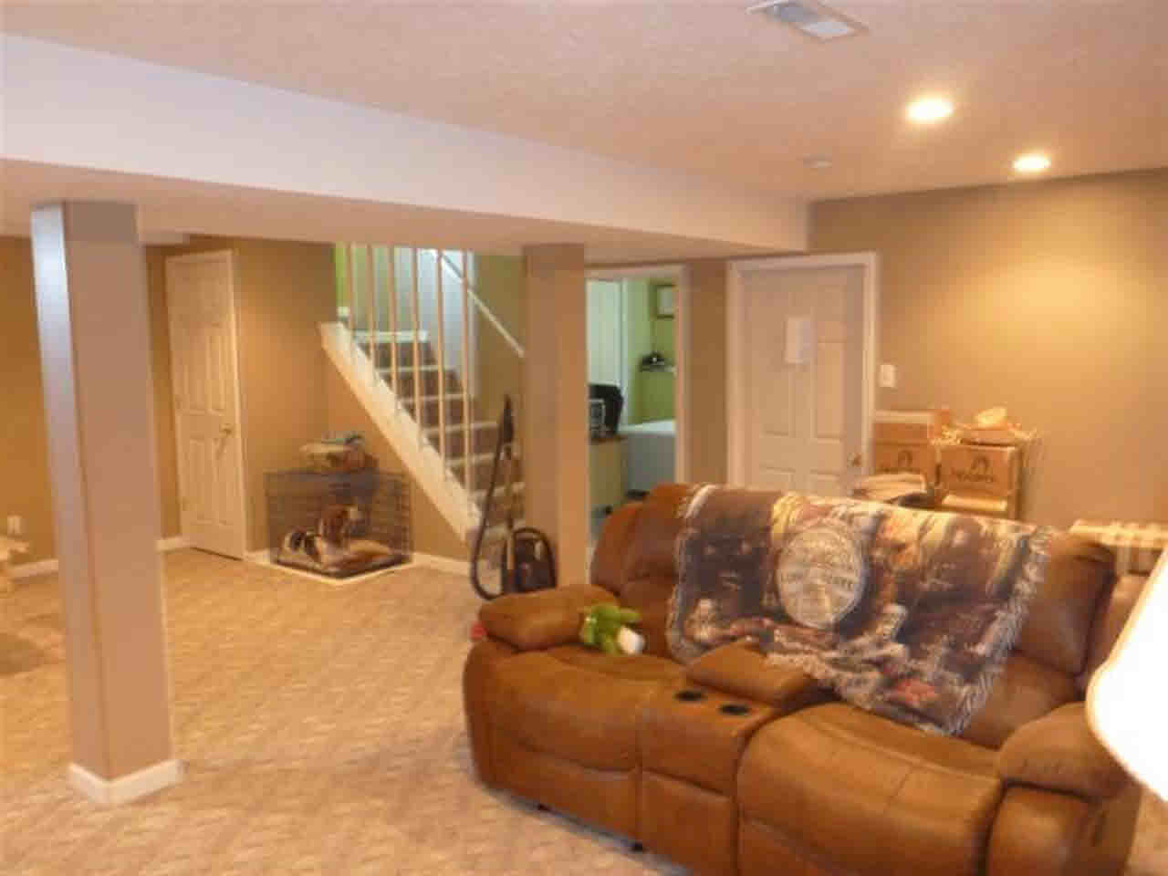 59095 Timber Trl, Goshen, IN 46528 photo 14