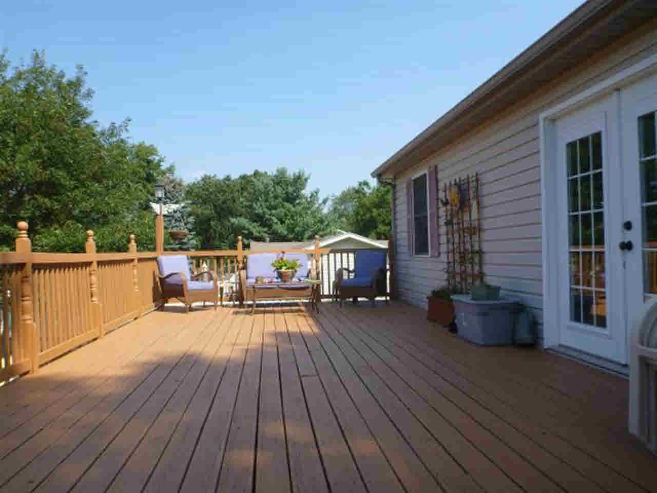 59095 Timber Trl, Goshen, IN 46528 photo 16