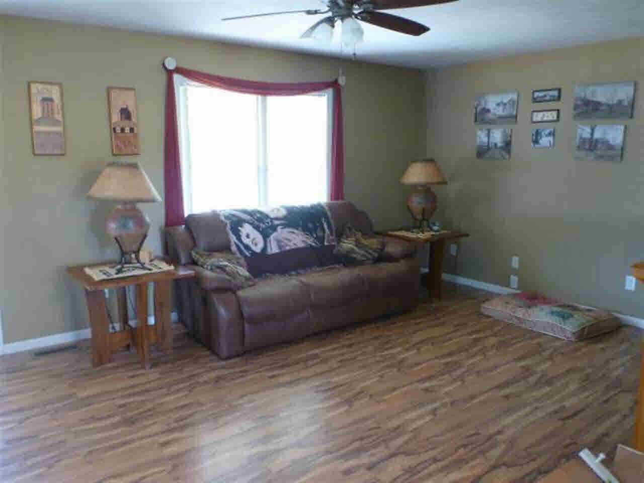 59095 Timber Trl, Goshen, IN 46528 photo 2