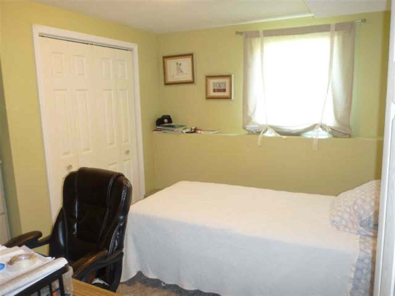 59095 Timber Trl, Goshen, IN 46528 photo 11
