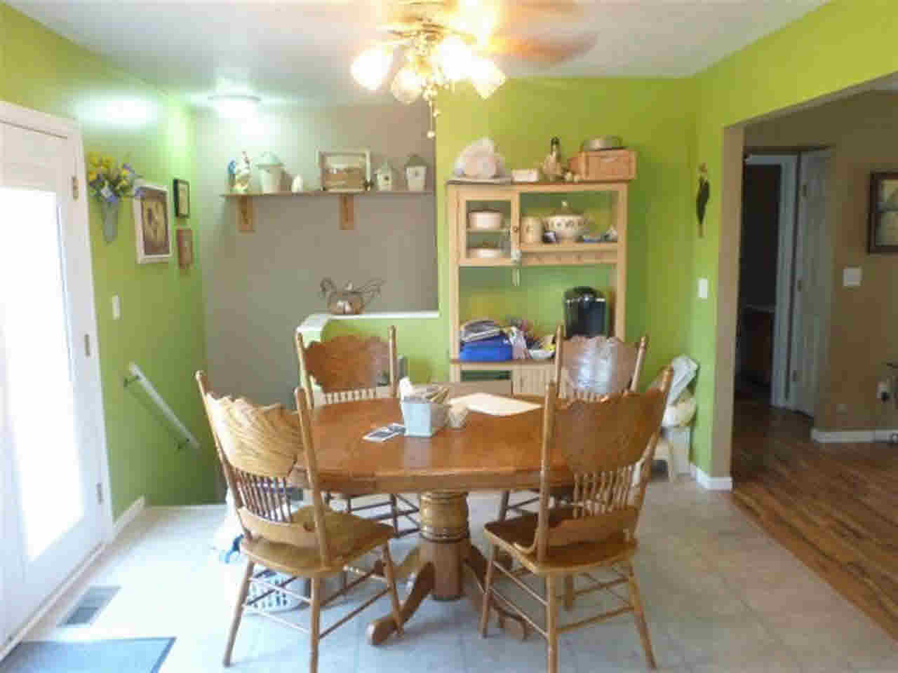59095 Timber Trl, Goshen, IN 46528 photo 7