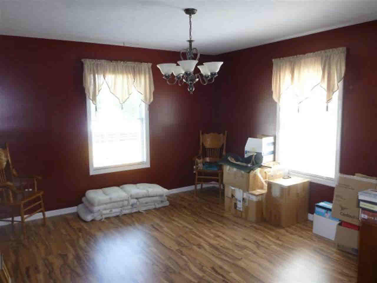 59095 Timber Trl, Goshen, IN 46528 photo 8