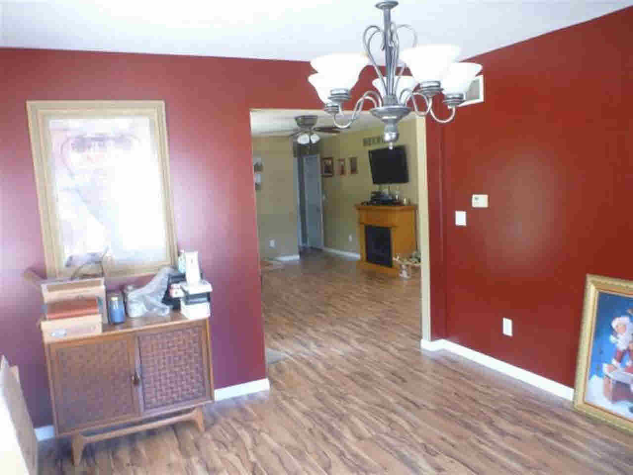 59095 Timber Trl, Goshen, IN 46528 photo 9