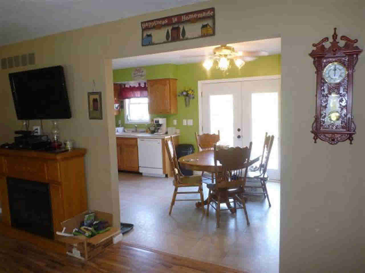 59095 Timber Trl, Goshen, IN 46528 photo 4