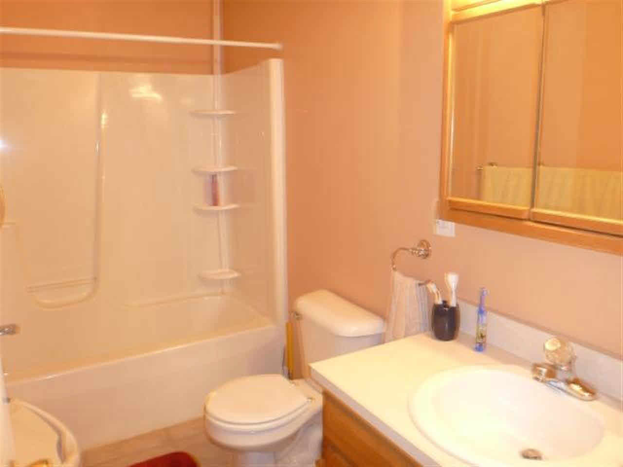 59095 Timber Trl, Goshen, IN 46528 photo 13
