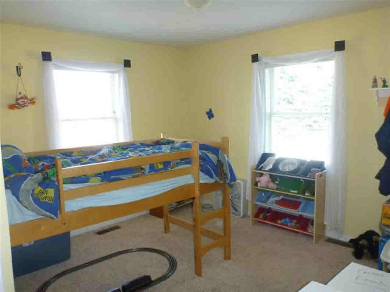 59095 Timber Trl, Goshen, IN 46528 photo 12