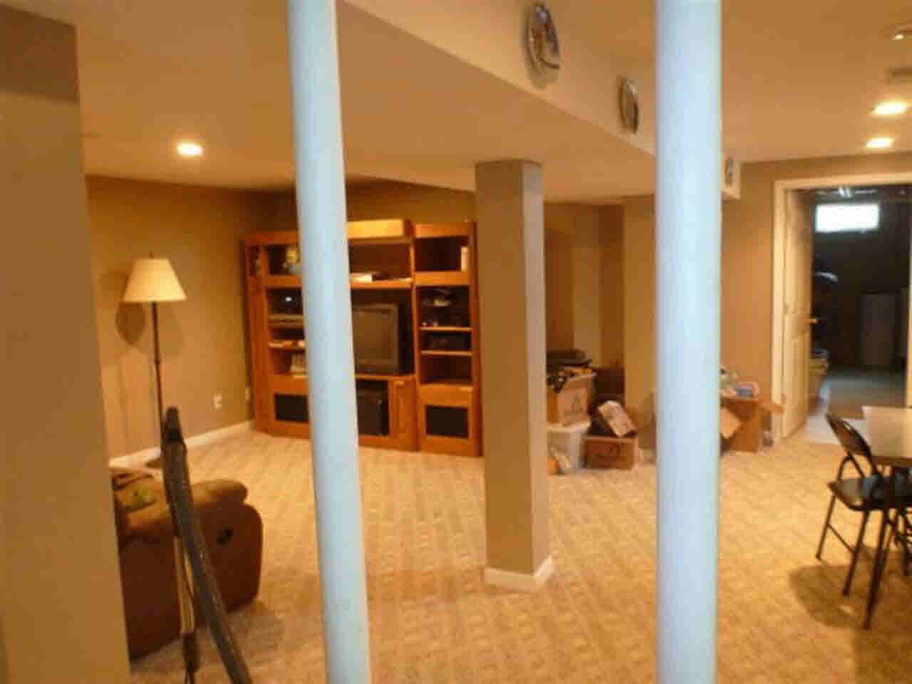59095 Timber Trl, Goshen, IN 46528 photo 15