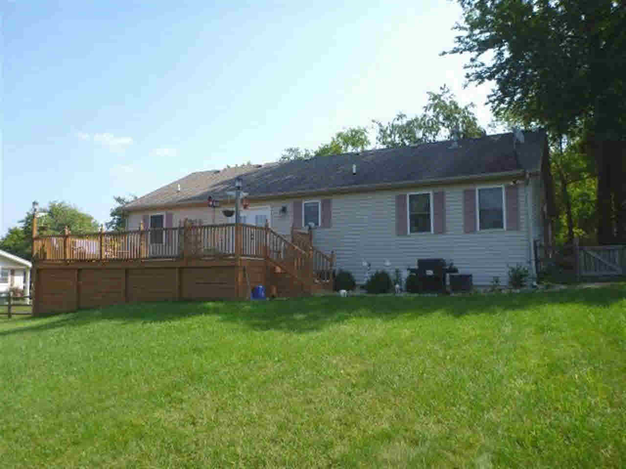 59095 Timber Trl, Goshen, IN 46528 photo 17