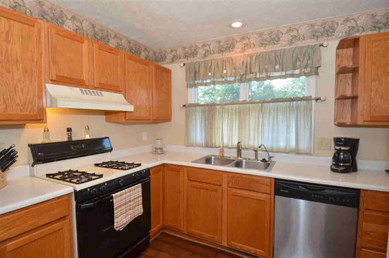 53700 Michael Ct, Elkhart, IN 46514 photo 12