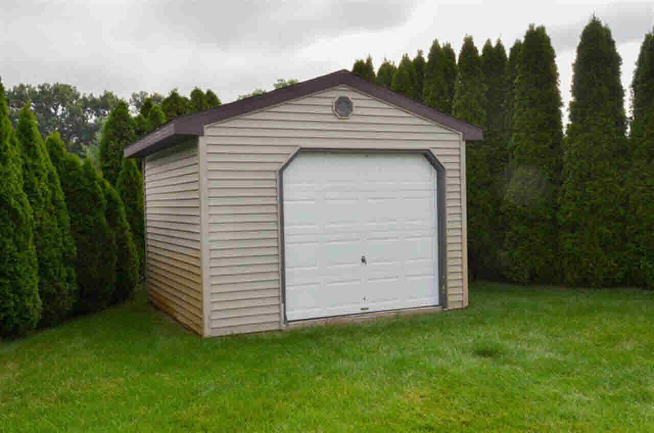 53700 Michael Ct, Elkhart, IN 46514 photo 22
