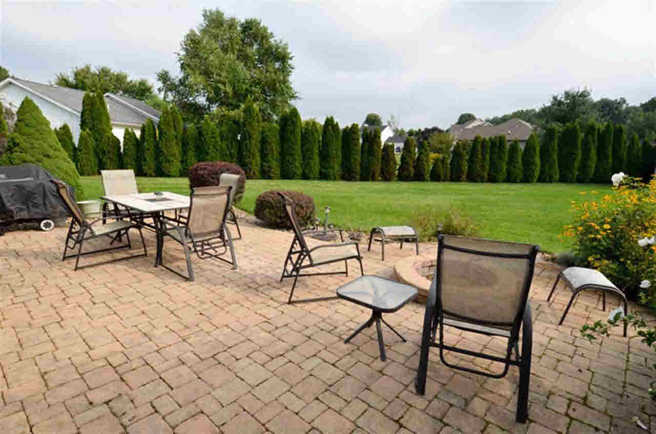 53700 Michael Ct, Elkhart, IN 46514 photo 24