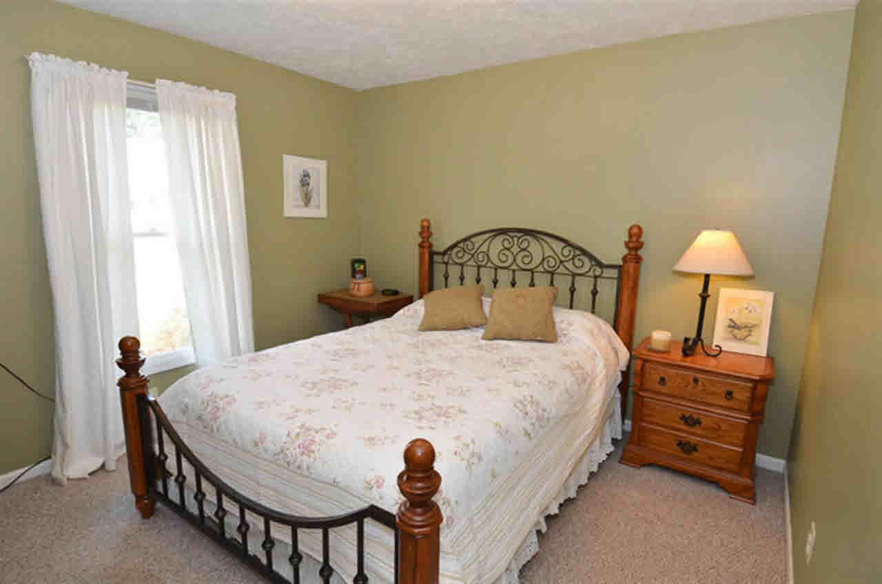 53700 Michael Ct, Elkhart, IN 46514 photo 16