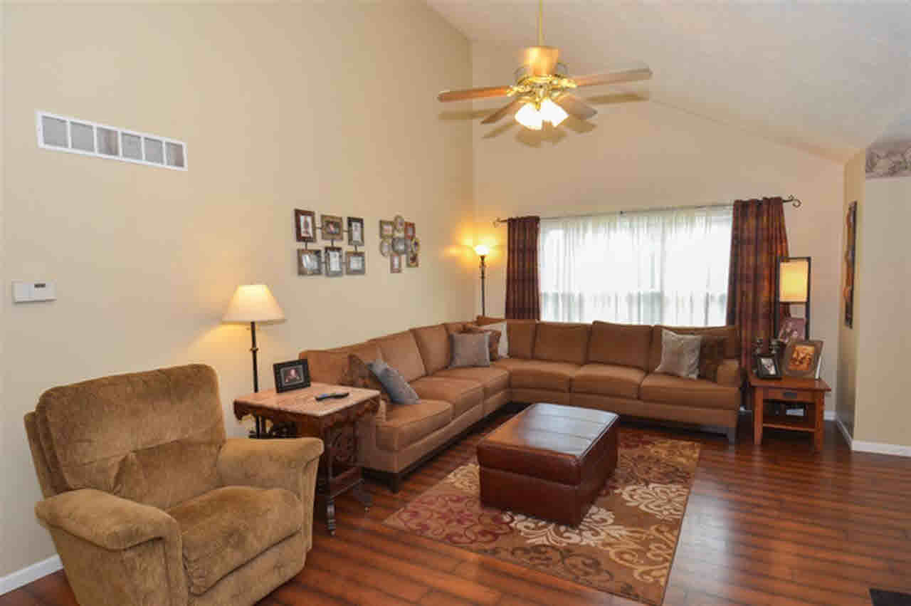 53700 Michael Ct, Elkhart, IN 46514 photo 21