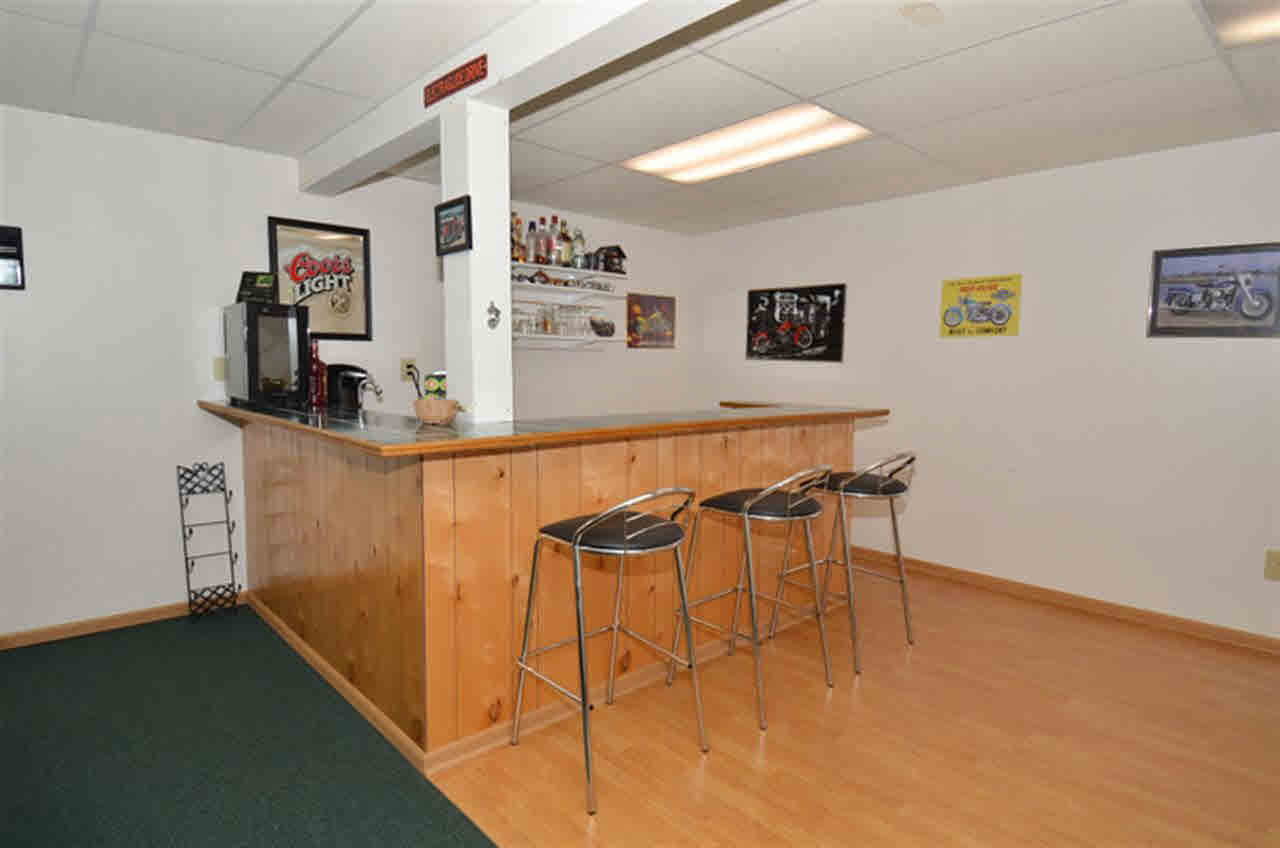 53700 Michael Ct, Elkhart, IN 46514 photo 5