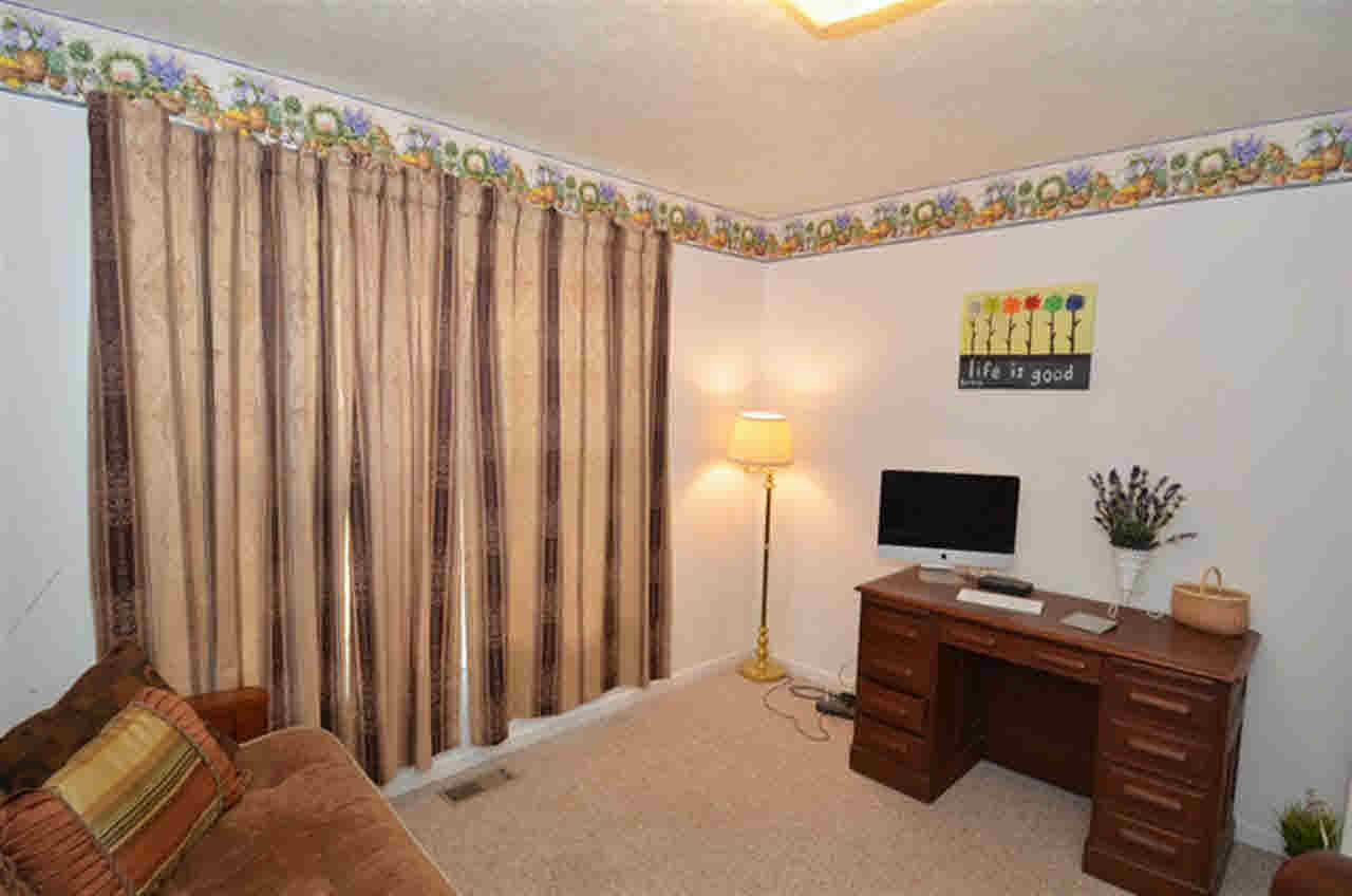 53700 Michael Ct, Elkhart, IN 46514 photo 18