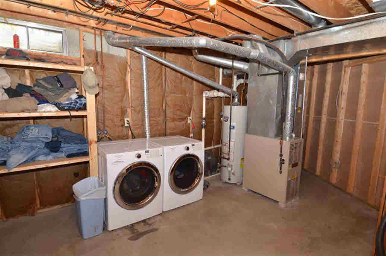 53700 Michael Ct, Elkhart, IN 46514 photo 15