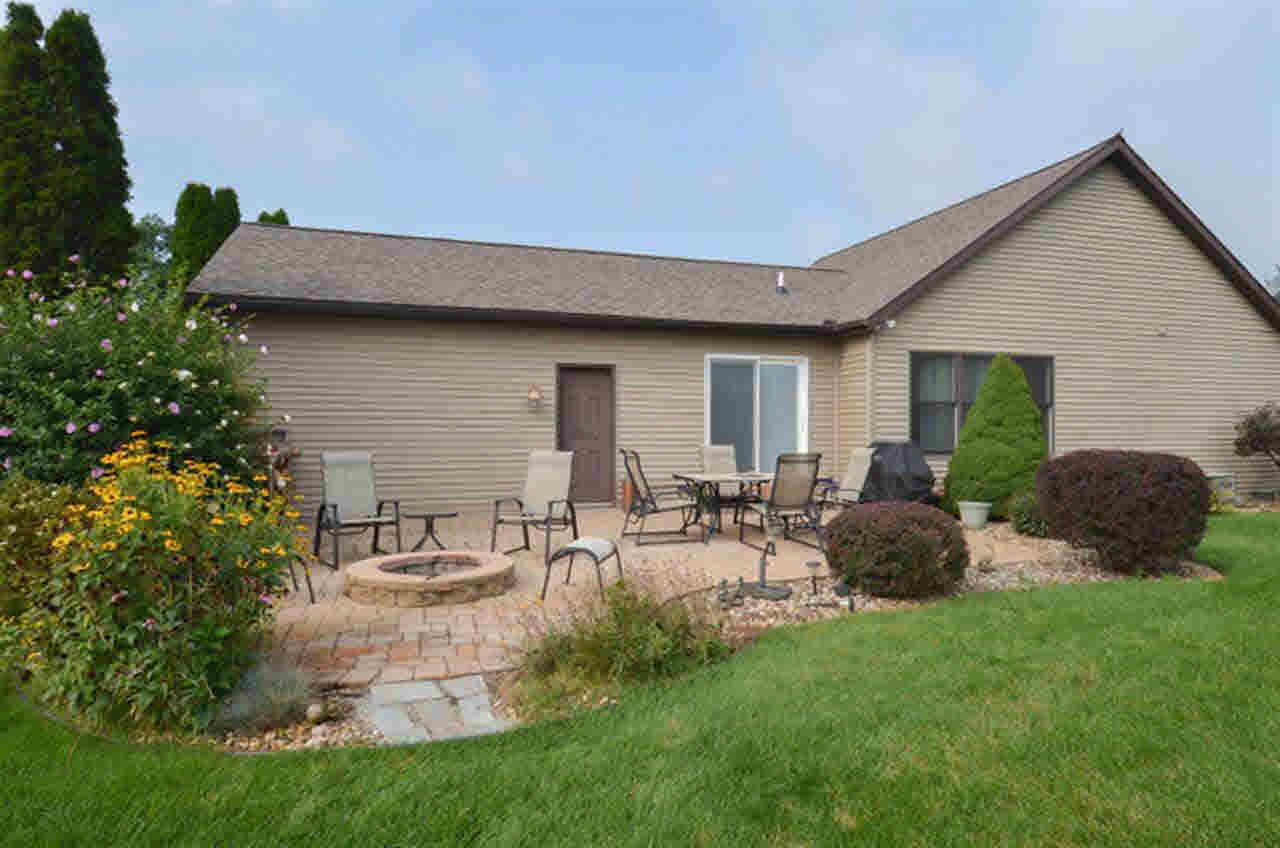 53700 Michael Ct, Elkhart, IN 46514 photo 7