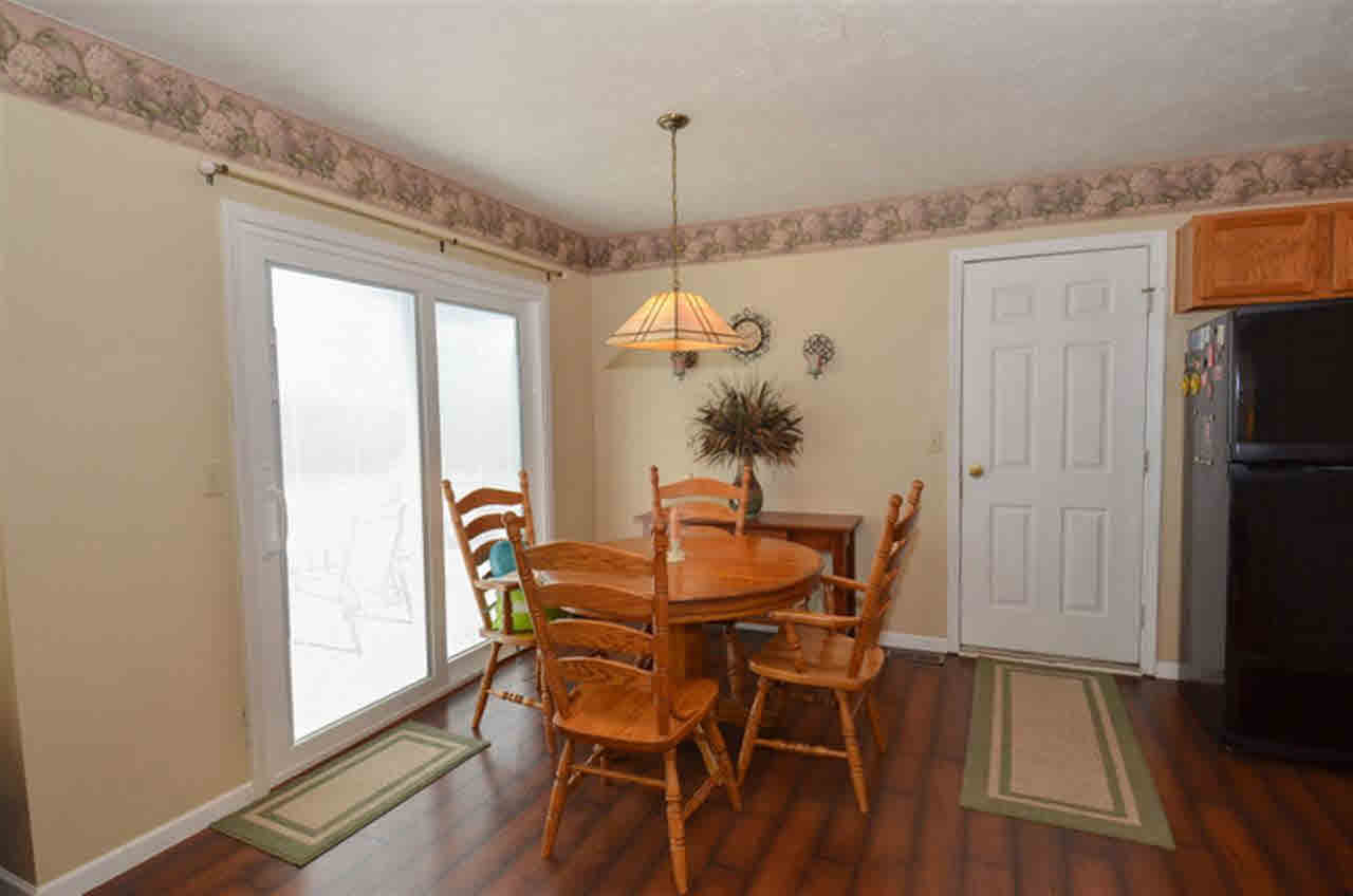 53700 Michael Ct, Elkhart, IN 46514 photo 14