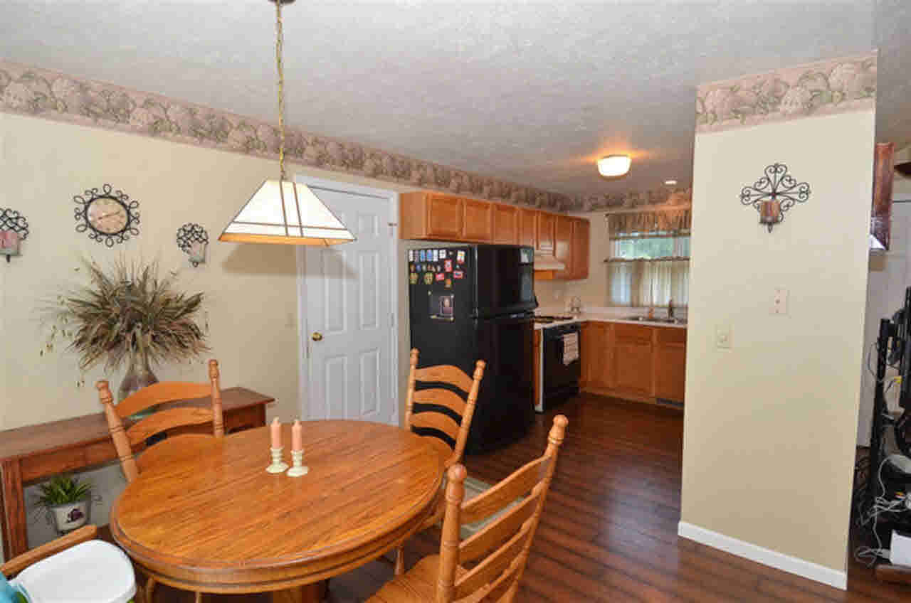 53700 Michael Ct, Elkhart, IN 46514 photo 13