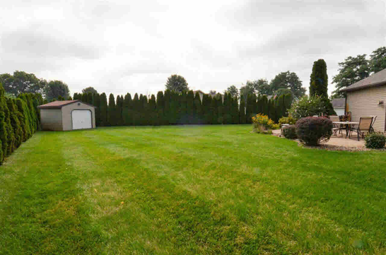 53700 Michael Ct, Elkhart, IN 46514 photo 23