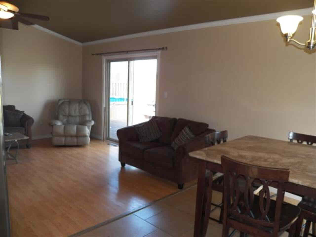 58748 Max Dr, Goshen, IN 46528 photo 5