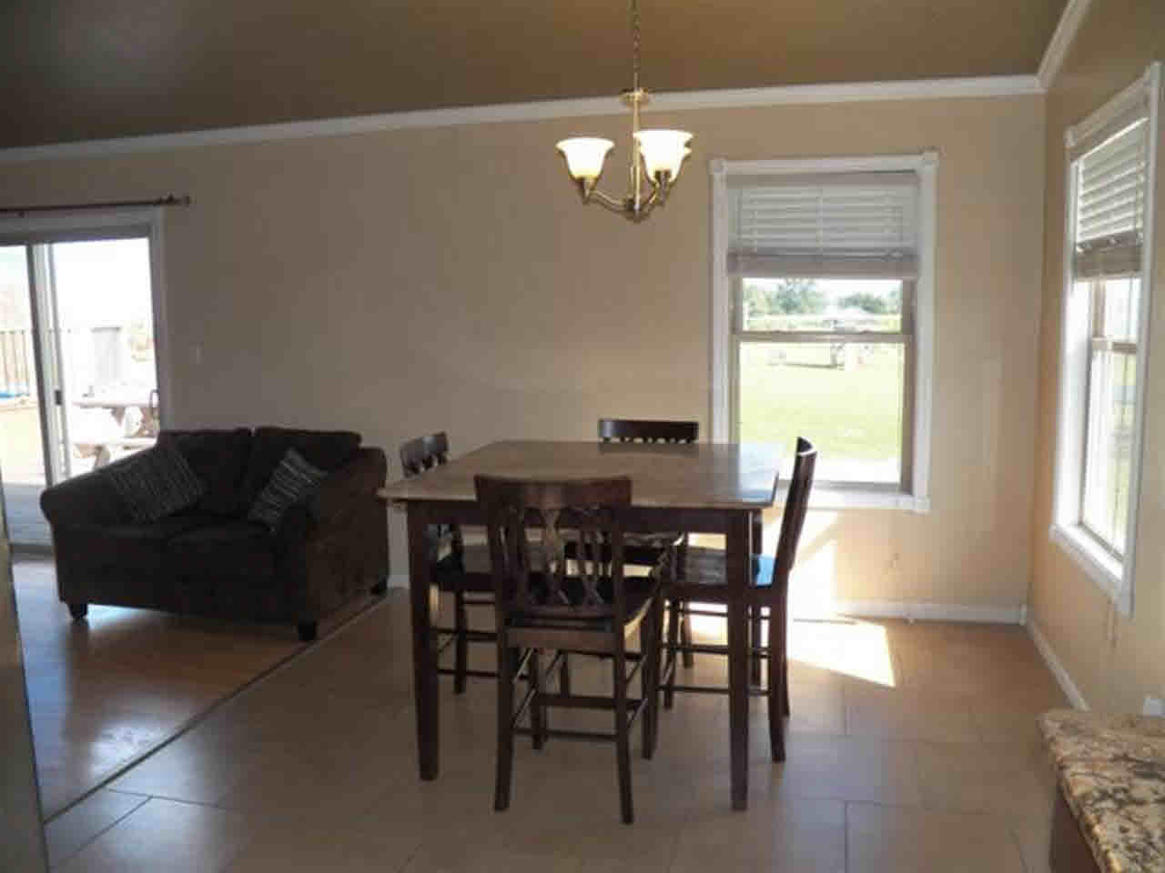 58748 Max Dr, Goshen, IN 46528 photo 4