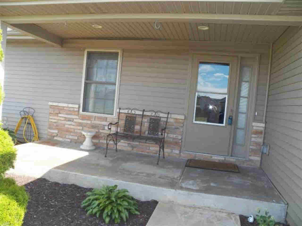 58748 Max Dr, Goshen, IN 46528 photo 10