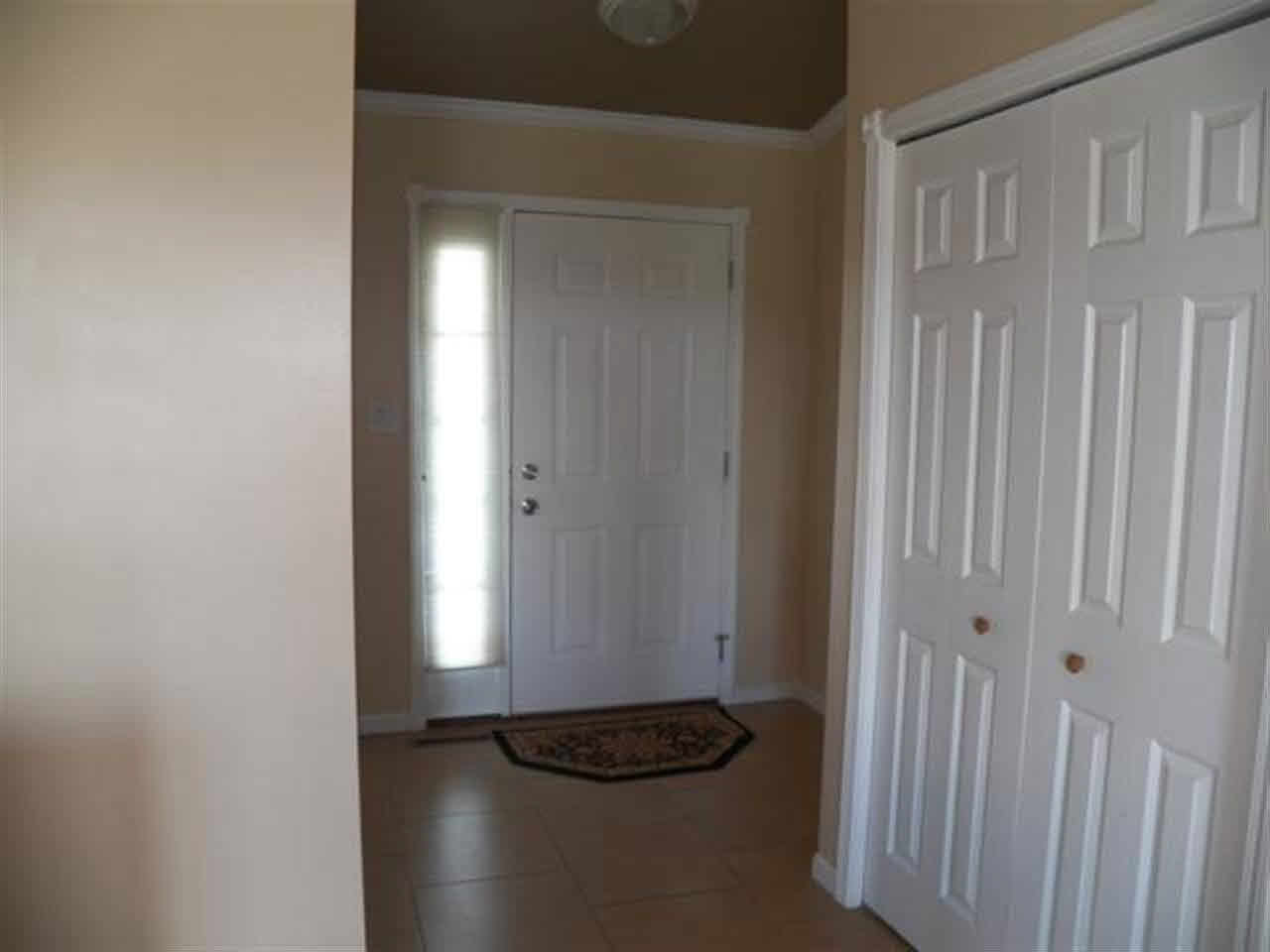 58748 Max Dr, Goshen, IN 46528 photo 8