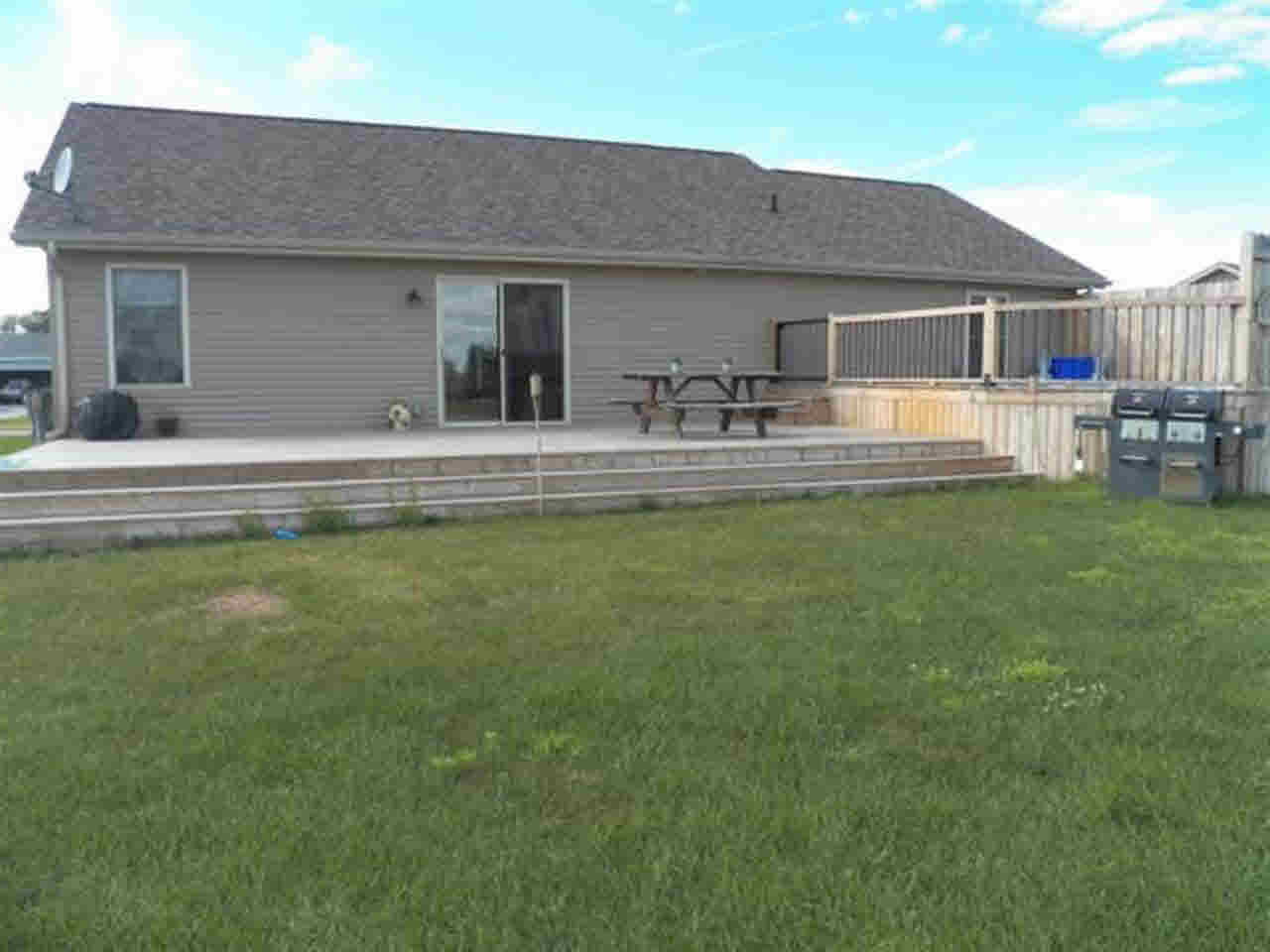 58748 Max Dr, Goshen, IN 46528 photo 2