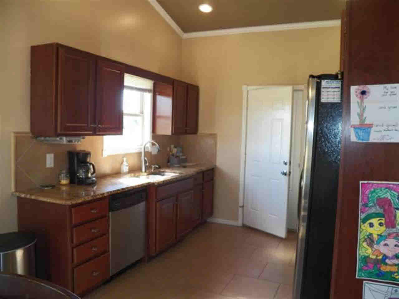 58748 Max Dr, Goshen, IN 46528 photo 3