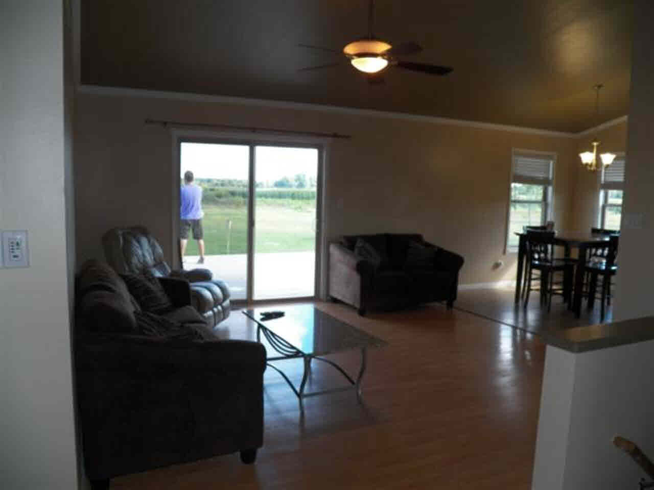 58748 Max Dr, Goshen, IN 46528 photo 7