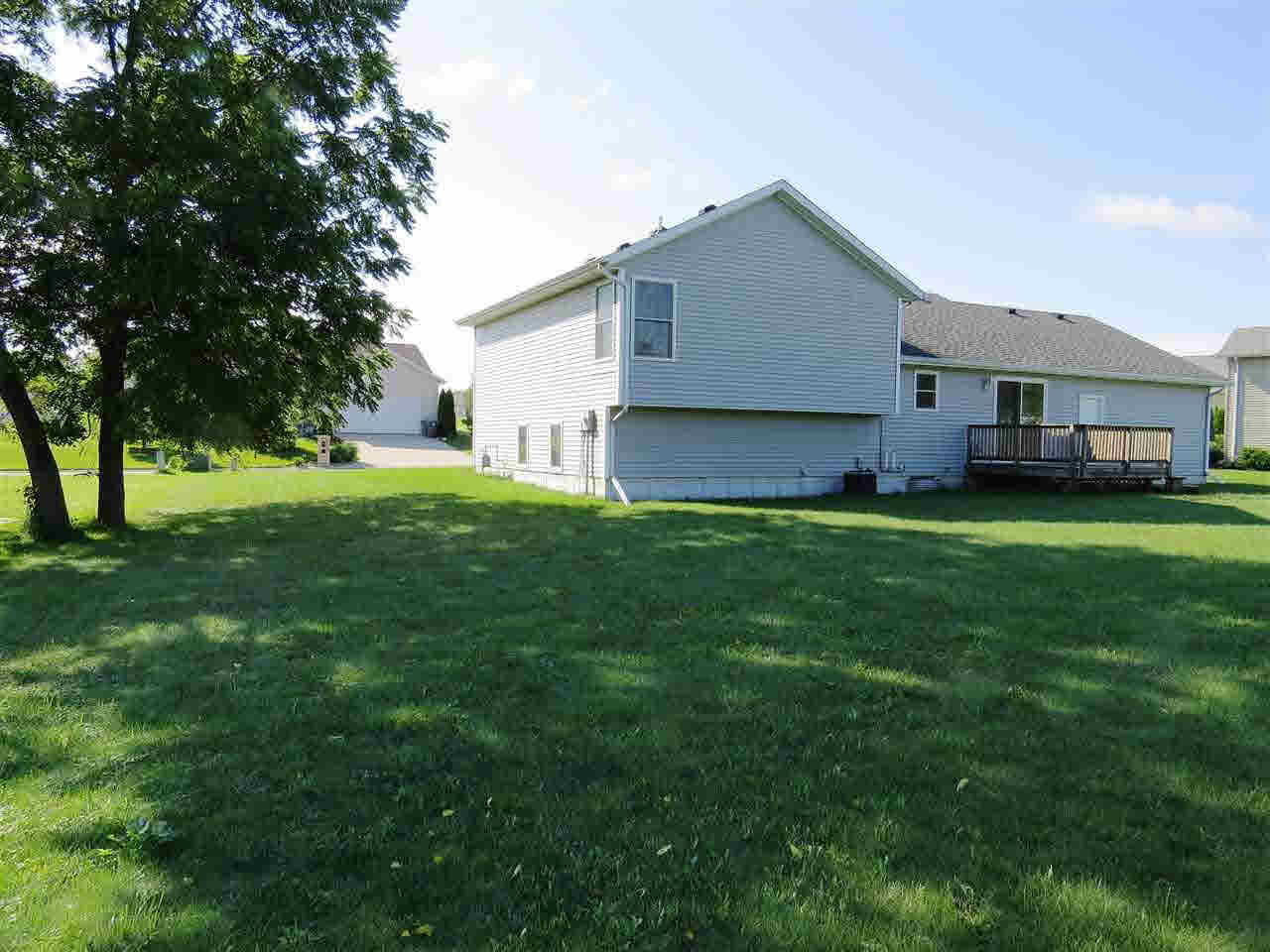 58695 Sun Gold Blvd, Goshen, IN 46528 photo 17