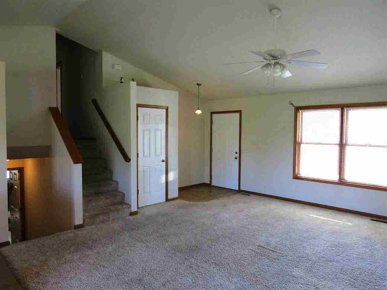 58695 Sun Gold Blvd, Goshen, IN 46528 photo 6