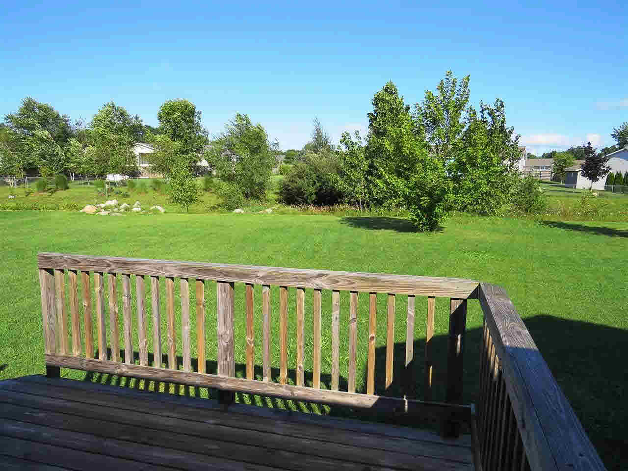 58695 Sun Gold Blvd, Goshen, IN 46528 photo 15