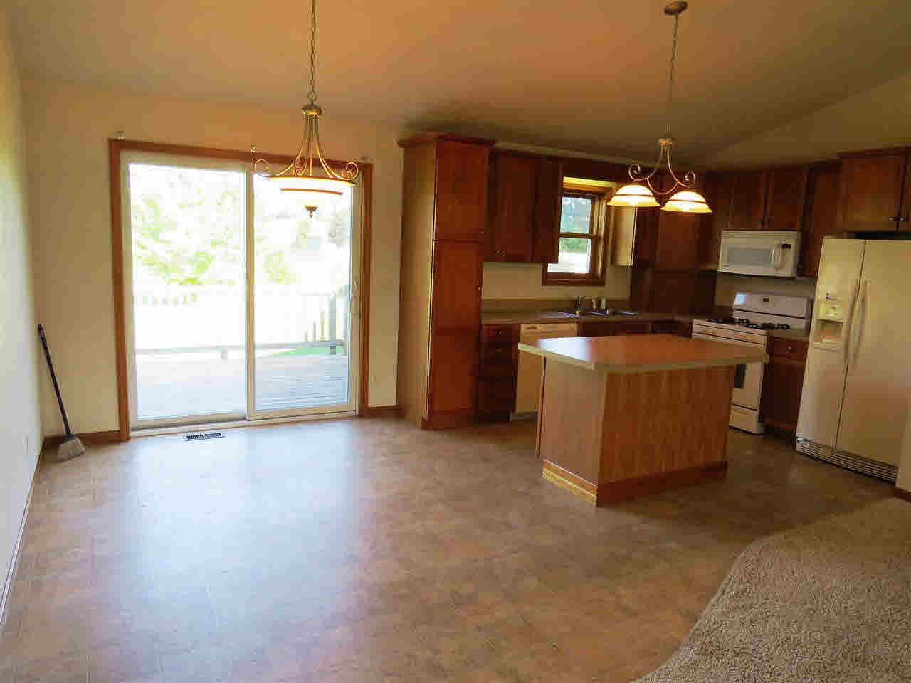 58695 Sun Gold Blvd, Goshen, IN 46528 photo 4