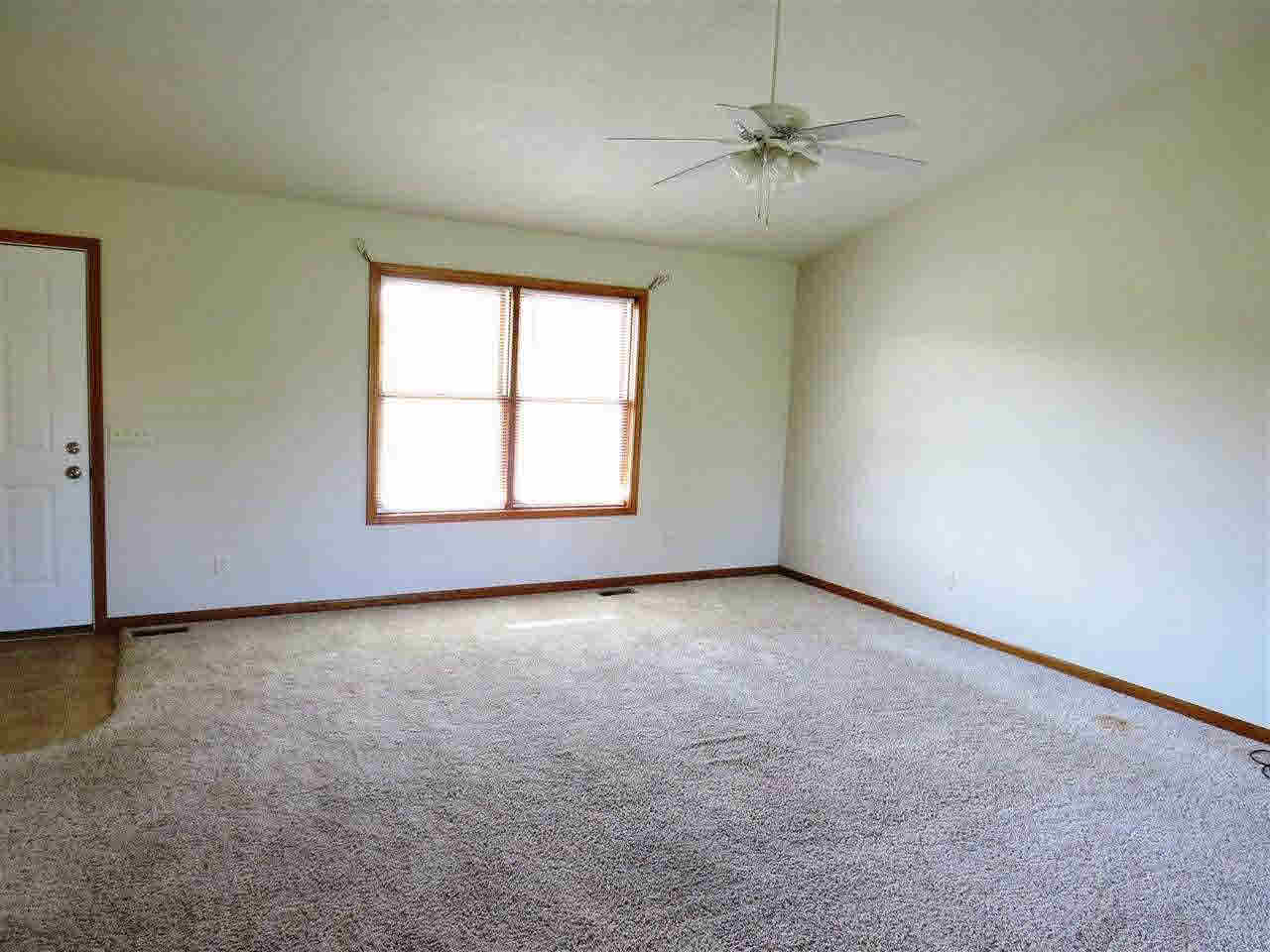 58695 Sun Gold Blvd, Goshen, IN 46528 photo 5