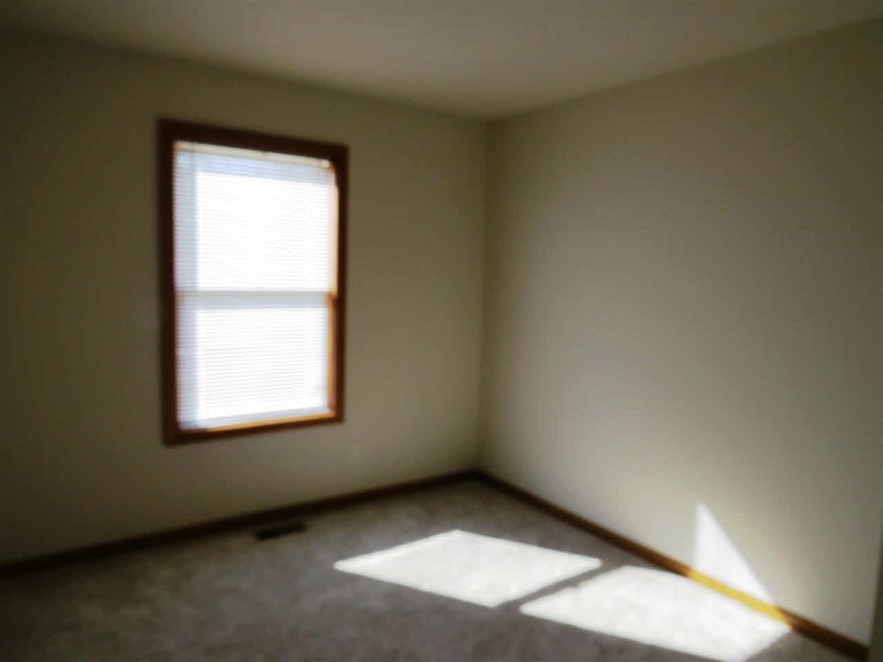 58695 Sun Gold Blvd, Goshen, IN 46528 photo 9