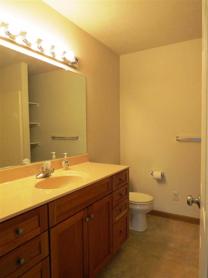 58695 Sun Gold Blvd, Goshen, IN 46528 photo 11