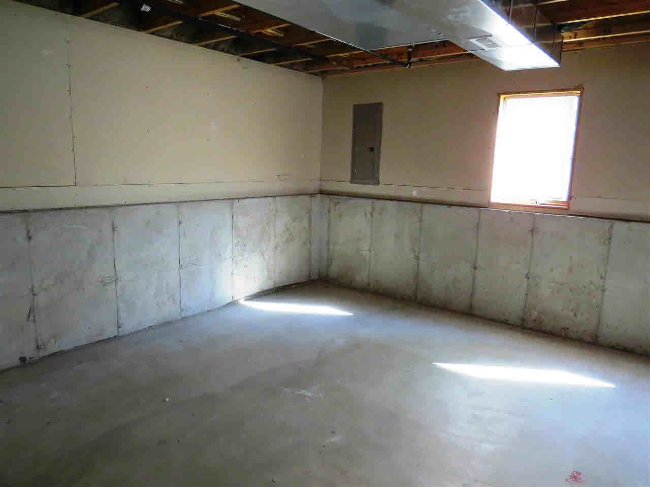 58695 Sun Gold Blvd, Goshen, IN 46528 photo 12