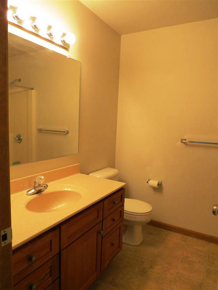 58695 Sun Gold Blvd, Goshen, IN 46528 photo 10