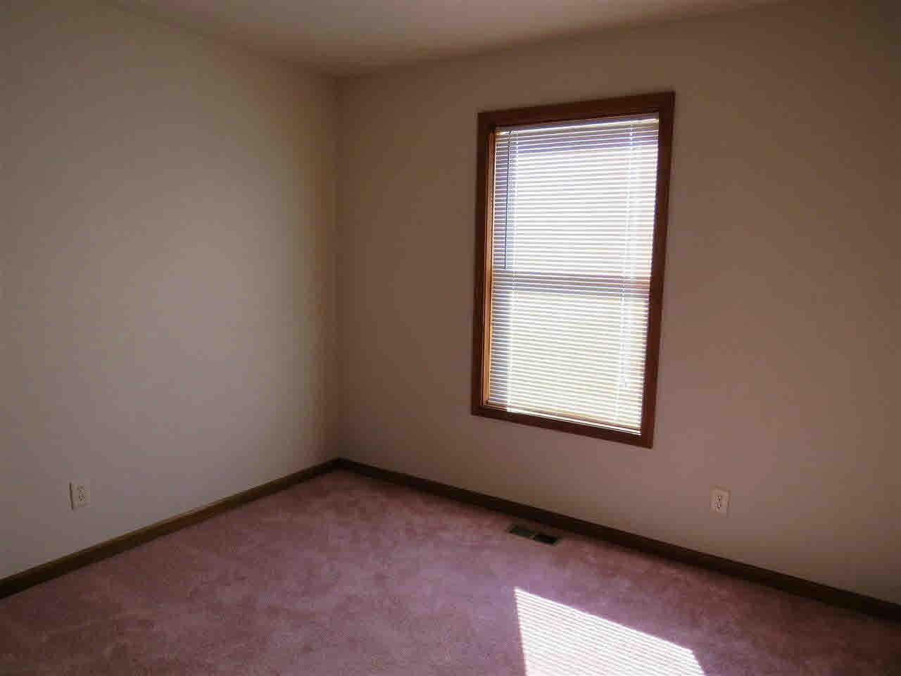 58695 Sun Gold Blvd, Goshen, IN 46528 photo 8