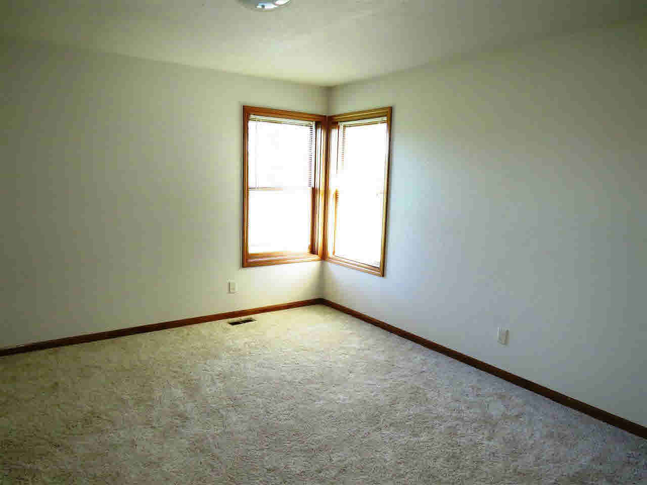 58695 Sun Gold Blvd, Goshen, IN 46528 photo 7