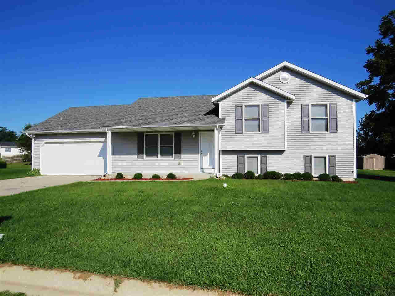 58695 Sun Gold Blvd, Goshen, IN 46528 photo 1